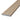 Close-up of Deckorators Grooved Deck Board in Tahiti #colour_tahiti
