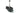 Stowaway Deck Fasteners