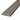 Deckorators Grooved Deck Board Angled Close-up in Riviera Colour #colour_riviera