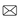 Email Icon